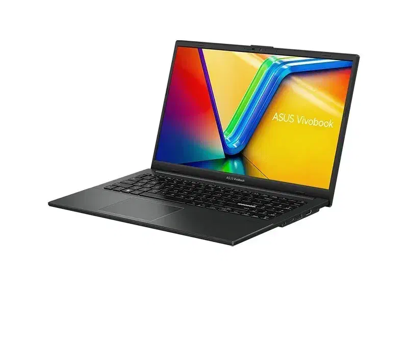 لپ‌تاپ ایسوس Asus E1504 اقتصادی و سبک|رایانه همراه|قزوین, |دیوار