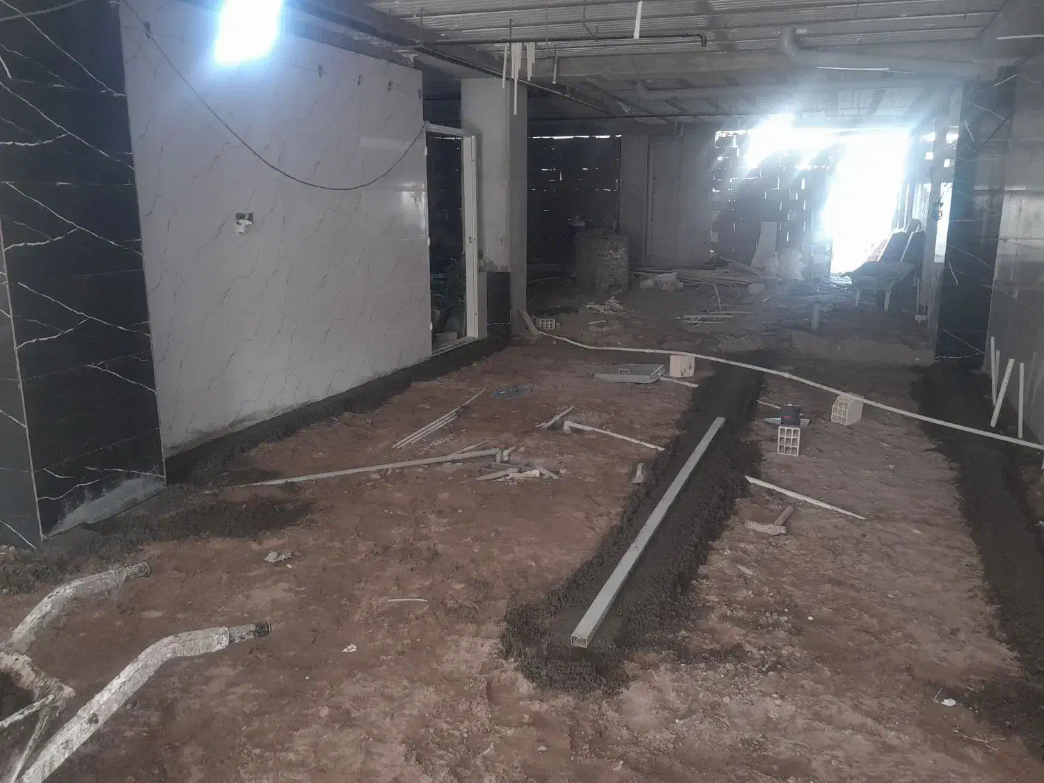 کاشی و سرامیک و ....|خدمات پیشه و مهارت|چابهار, |دیوار