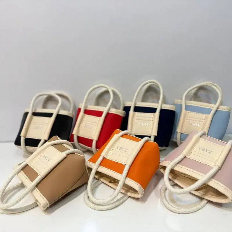 مینی بگ. کیف|کیف، کفش، کمربند|برخوار, |دیوار