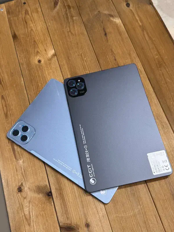 تبلت ccit tab 13ultra بروزترین مدل با حافظه 1ترا|تبلت|تهران, فدک|دیوار