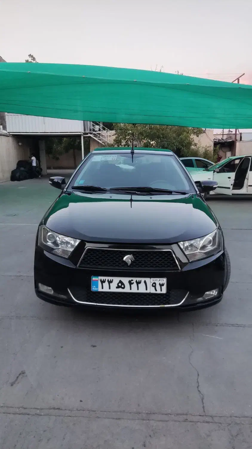 واکس و پالیش/پولیش سیار در محل|خدمات موتور و ماشین|شیراز, قدوسی غربی|دیوار