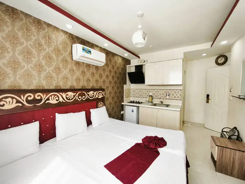 امشب و فردا و .. حرکت نقد و اقساط|تور و چارتر|قم, زند آباد|دیوار