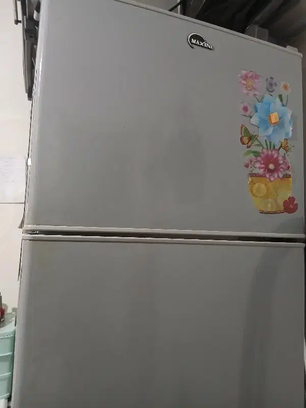 یخچال|یخچال و فریزر|مشهد, عباس‌آباد|دیوار