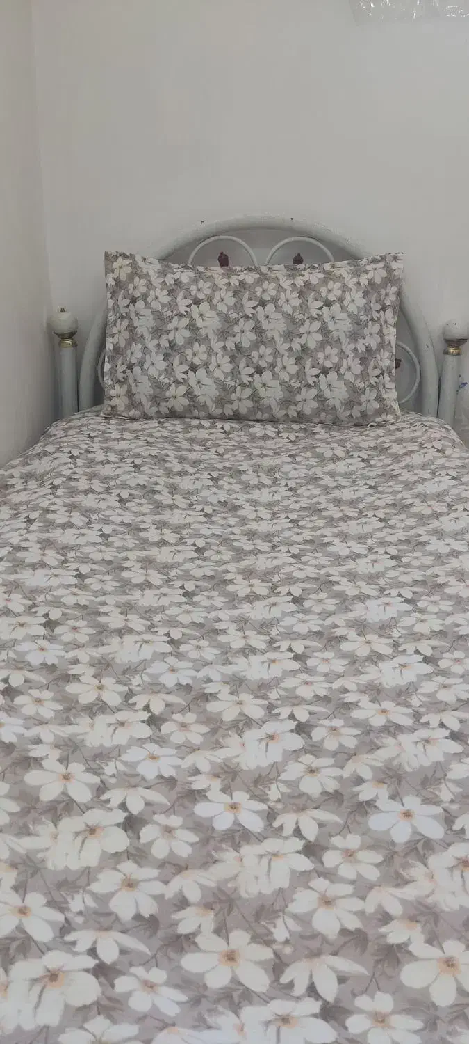 روتختی|سرویس روتختی|نجفآباد, شهرک بهاران|دیوار