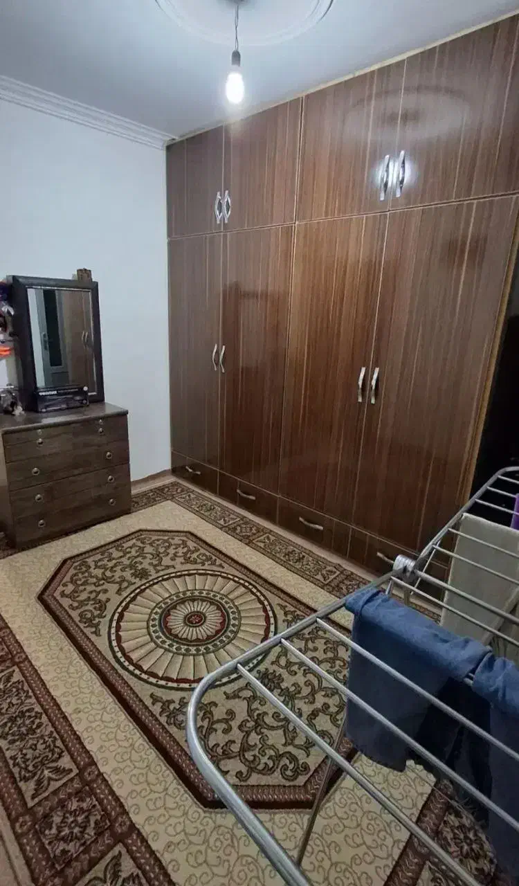 ۷۵ متر نسق تمیز توشیبا باهنر نیروی دریایی فلسطین|فروش آپارتمان|رشت, فلسطین|دیوار