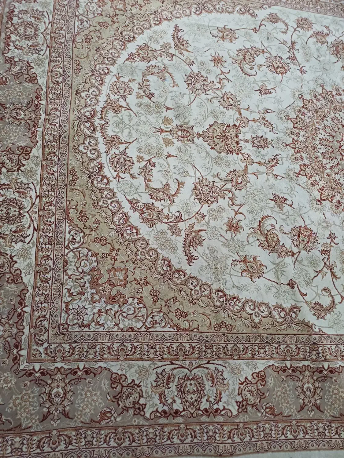 فرش ۹متری|فرش|بوشهر, |دیوار