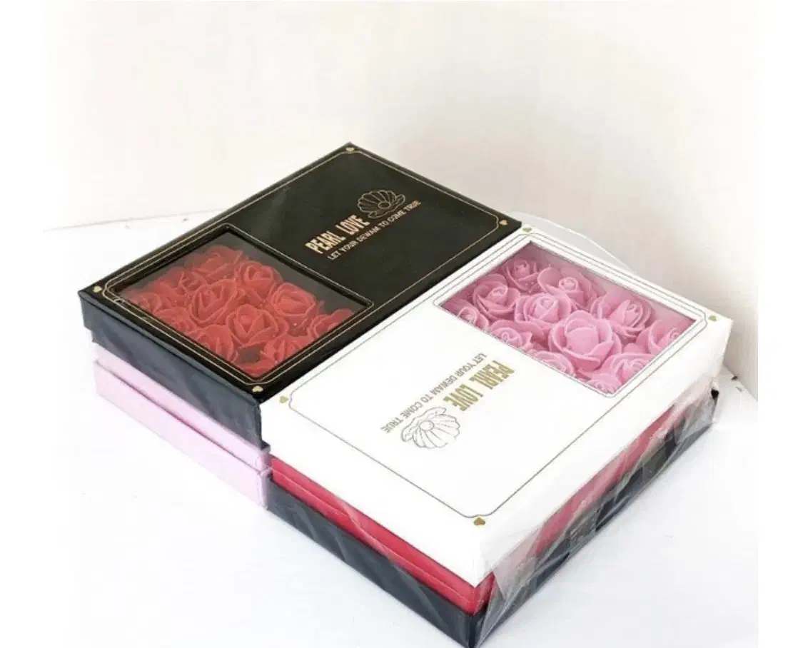 گردنبند مروارید عشق|بدلیجات|تهران, نازی‌آباد|دیوار