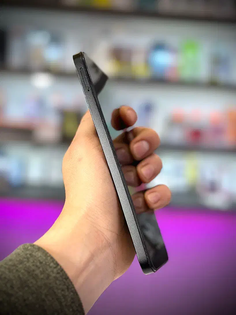 شیائومی ردمی ۱۳ Redmi 13 سکه|موبایل|قم, زنبیل آباد|دیوار