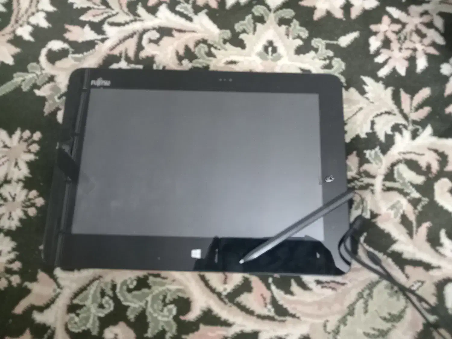 تبلت استوک|تبلت|یزد, |دیوار