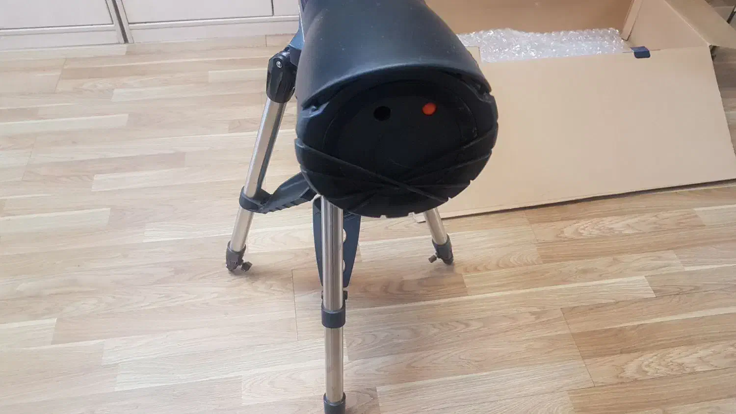 تلسکوپ سلسترونaz 90|دوربین عکاسی و فیلم‌برداری|تهران, بلوار کشاورز|دیوار