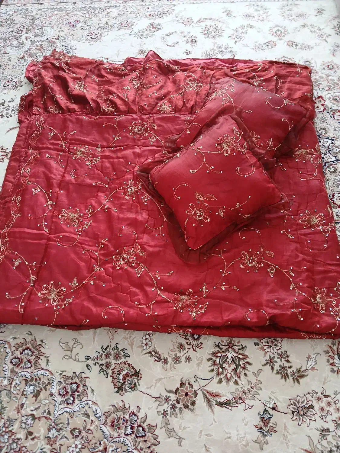 روتختی دونفره|سرویس روتختی|تویسرکان, |دیوار