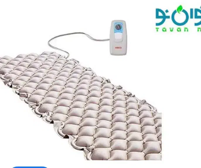 اجاره تجهیزات پزشکی|پزشکی|سنندج, |دیوار