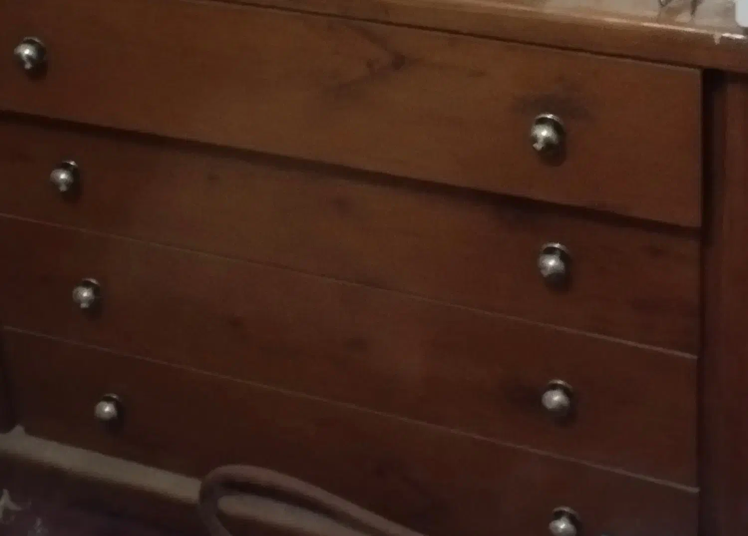 سرویس خواب تمام چوب|تخت و سرویس خواب|زاهدان, |دیوار