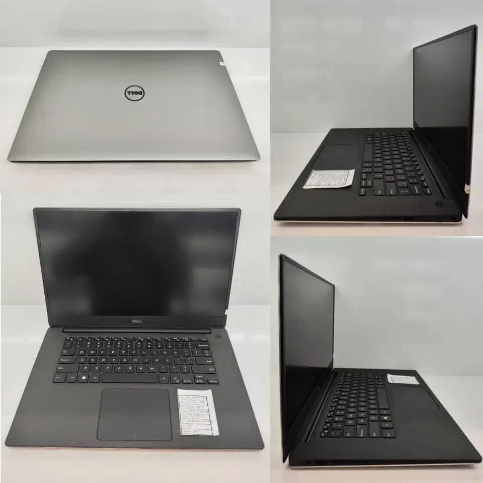 لپ تاپ استوک زاهدان|رایانه همراه|تهران, بازار|دیوار