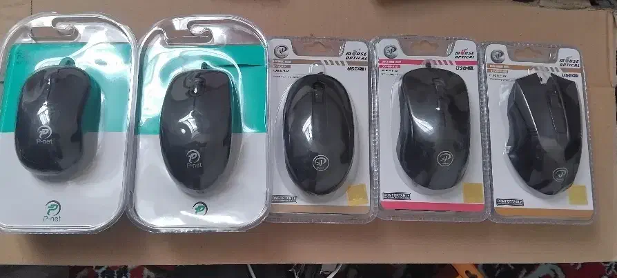 موس، شارژر، کیف لبتاپ|قطعات و لوازم جانبی رایانه|یاسوج, |دیوار