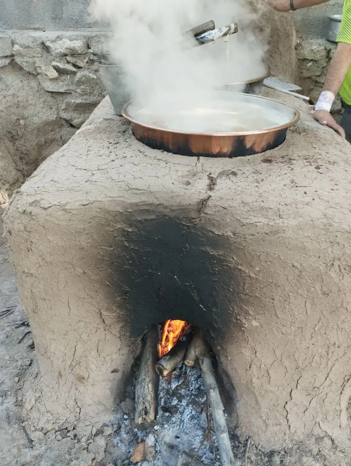 دوشاب انگور کشمش|خوردنی و آشامیدنی|مراغه, |دیوار