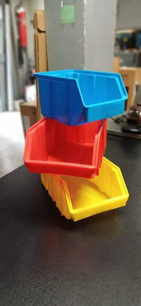 باکس ابزار|ابزارآلات|تهران, شیخ هادی|دیوار