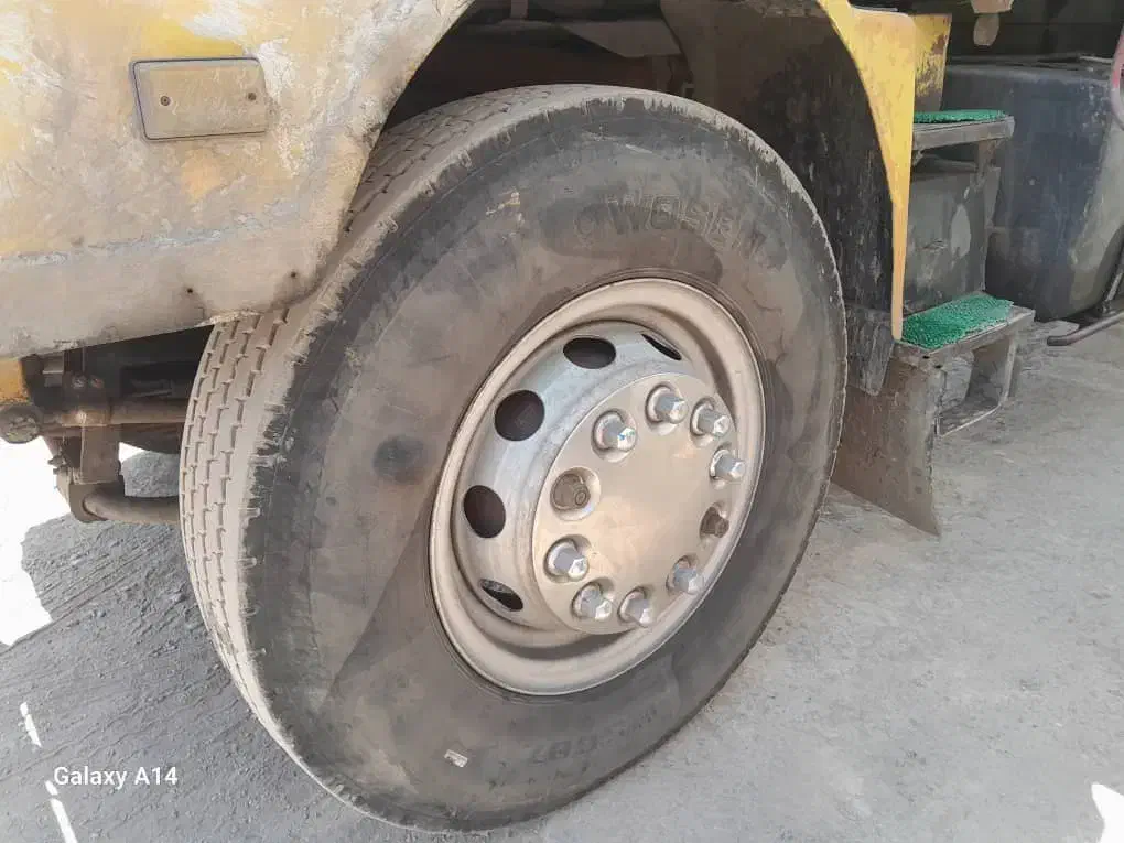 استخدام .فروشنده.|استخدام بازاریابی و فروش|رشت, لاکان|دیوار