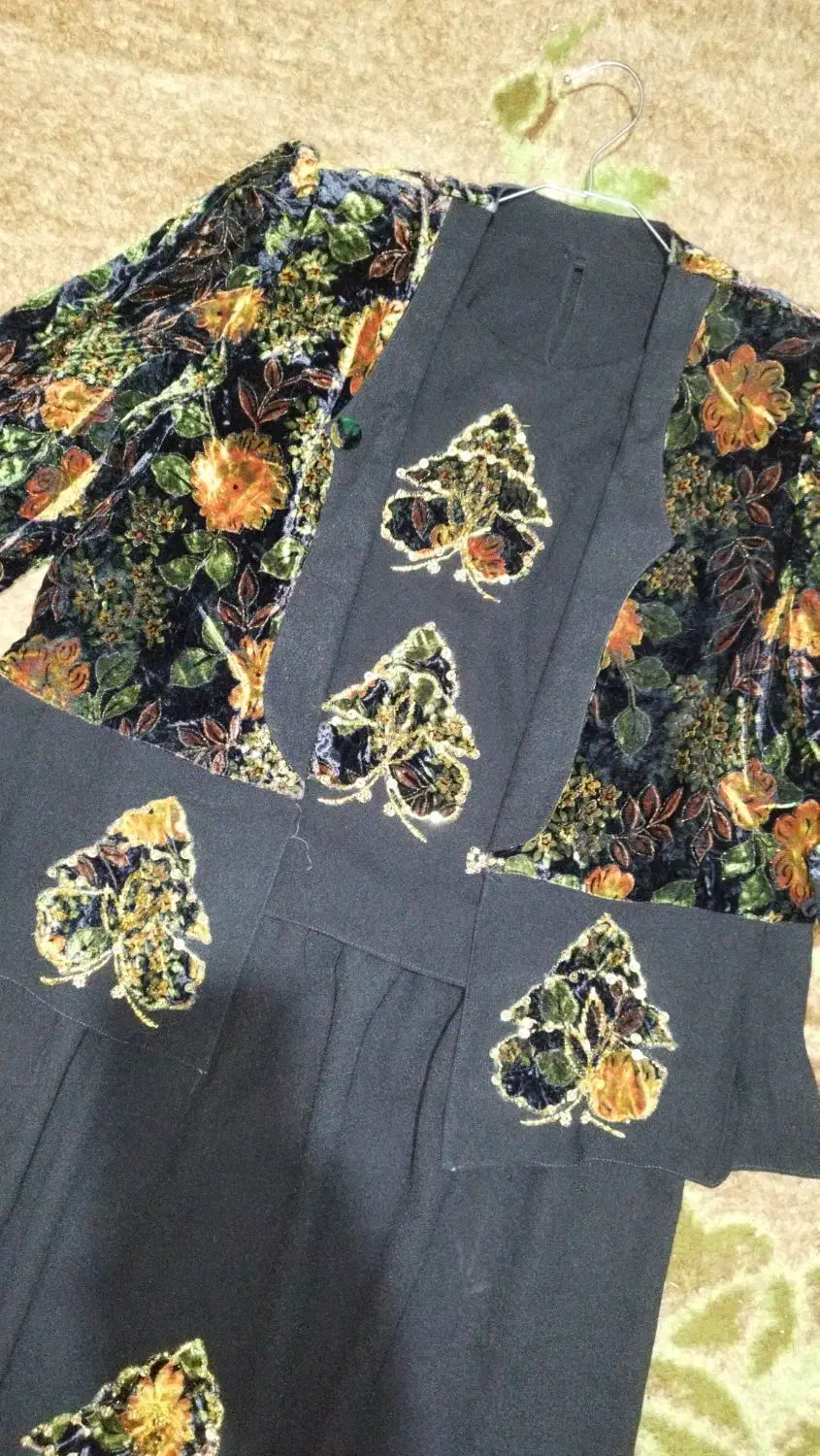 کت دامن مجلسی|لباس|سمنان, |دیوار