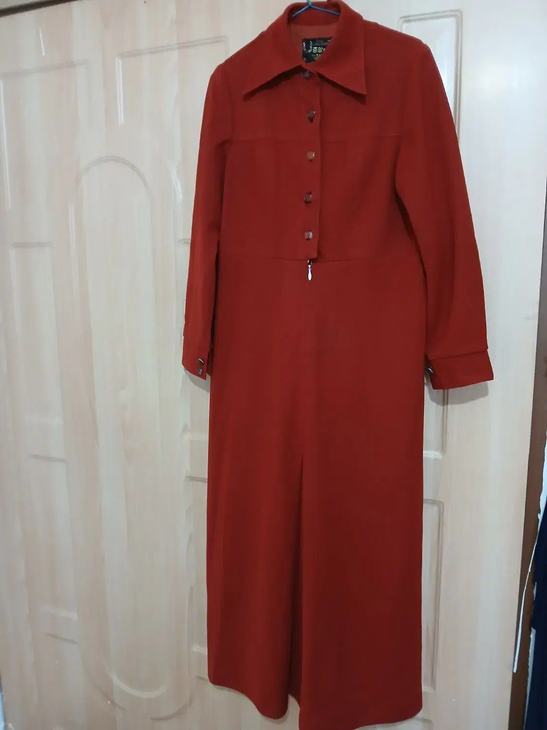 لباس|لباس|زاهدان, |دیوار