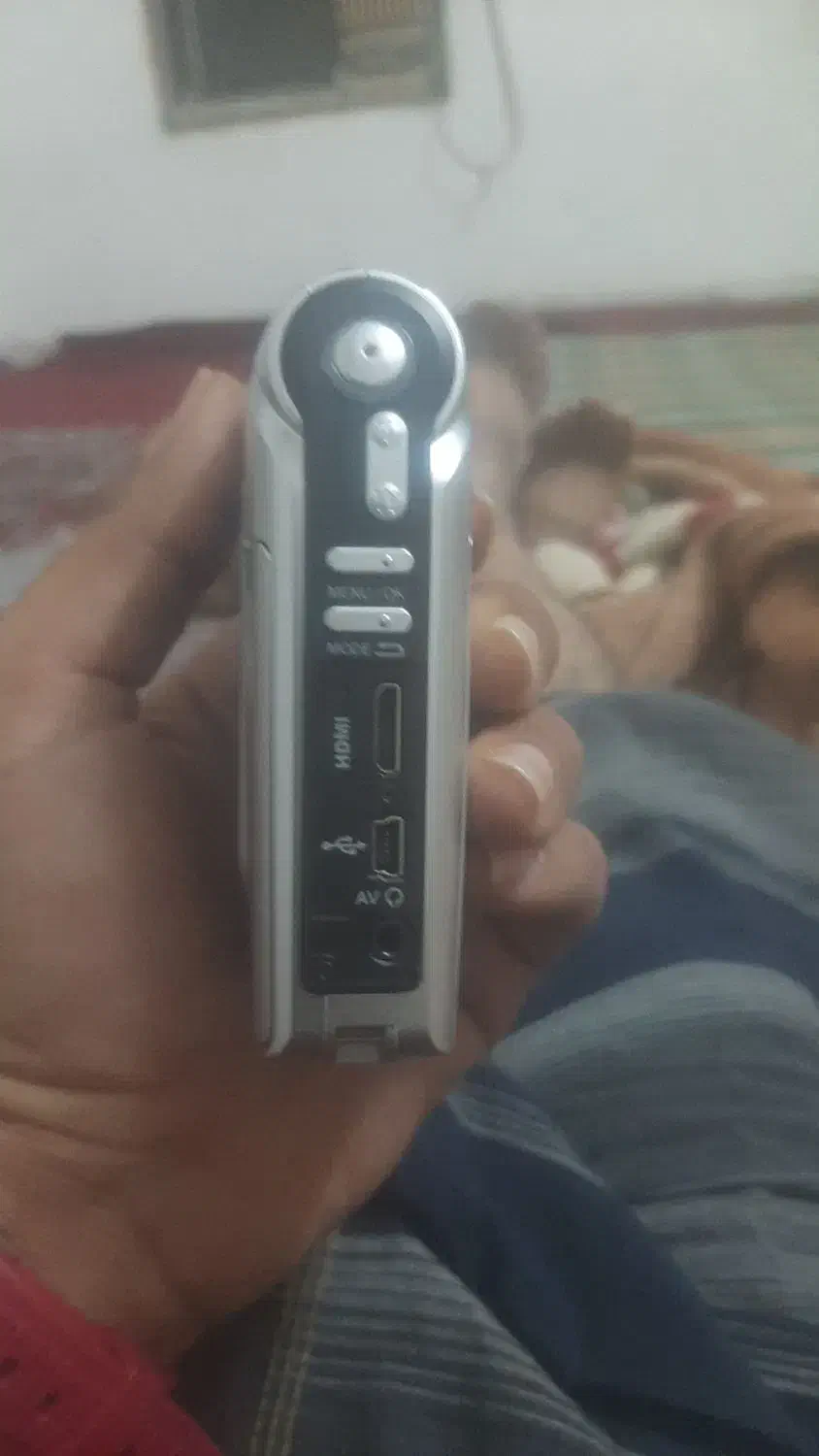 دوربین فیلمبرداری و عکاسی|دوربین عکاسی و فیلم‌برداری|بندرعباس, |دیوار