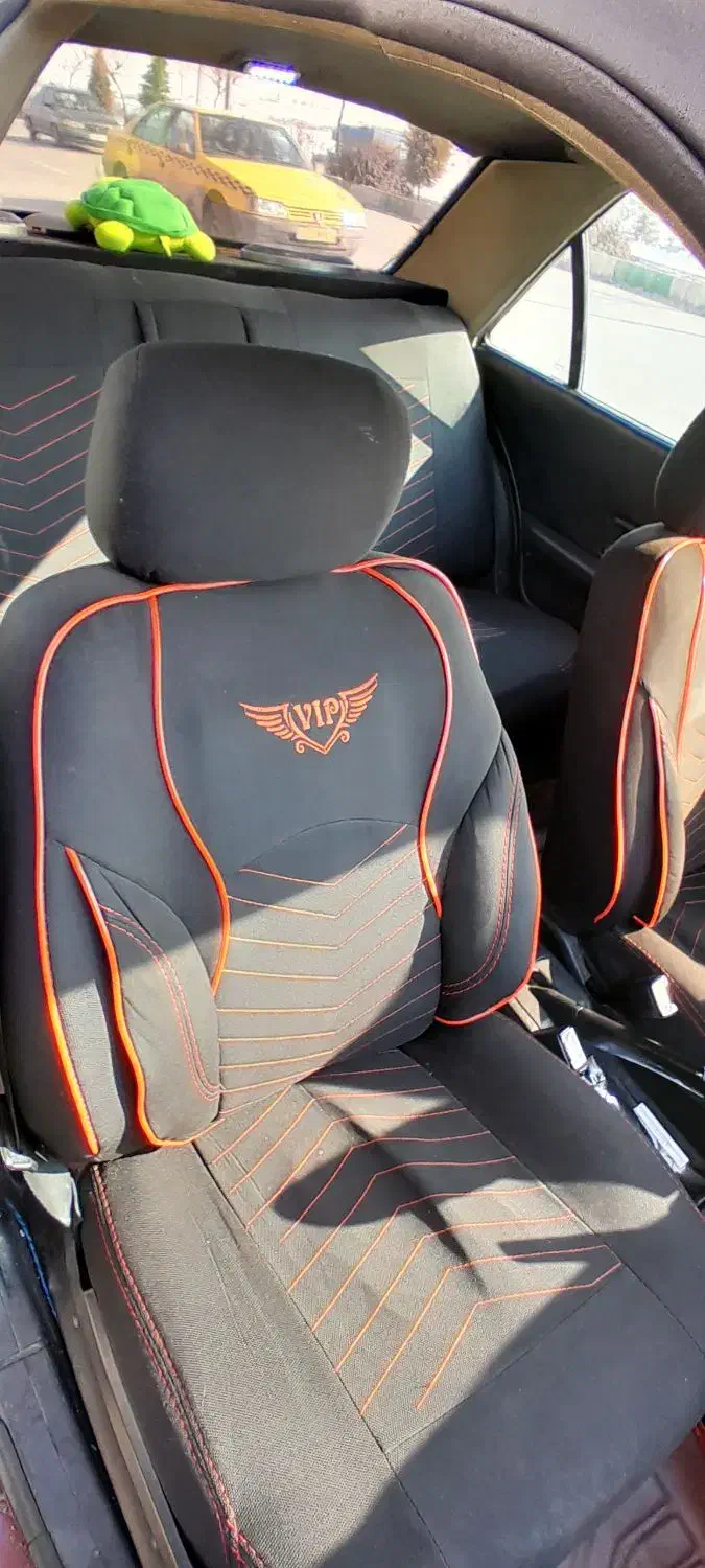 پژو۴۰۵|خودرو سواری و وانت|مراغه, |دیوار