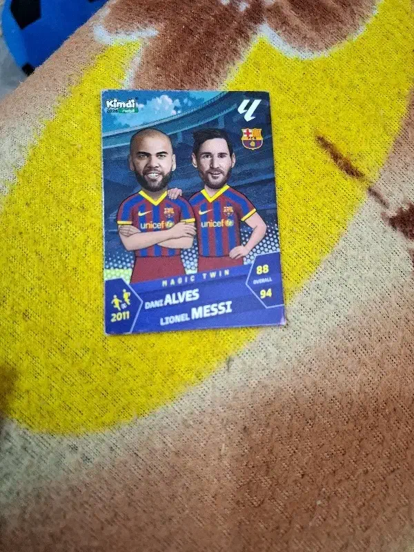 کیمدی|اسباب‌بازی بچه|فولادشهر, فولادشهر|دیوار