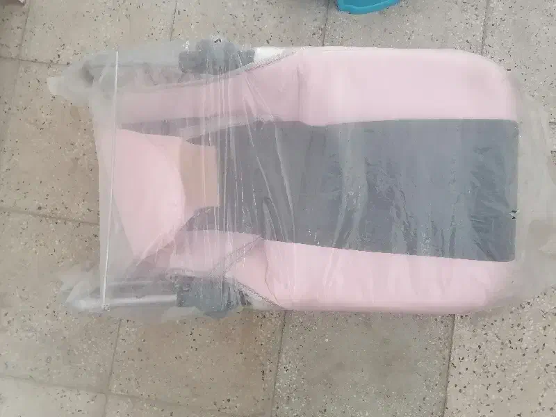 وسایل نوزاد|اسباب و اثاث بچه|فسا, |دیوار