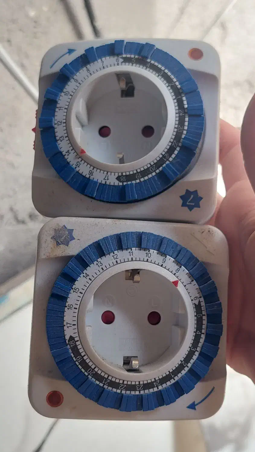 لوازم پرورش قارچ یا گلخانه|ماشینآلات صنعتی|رستمآباد, |دیوار