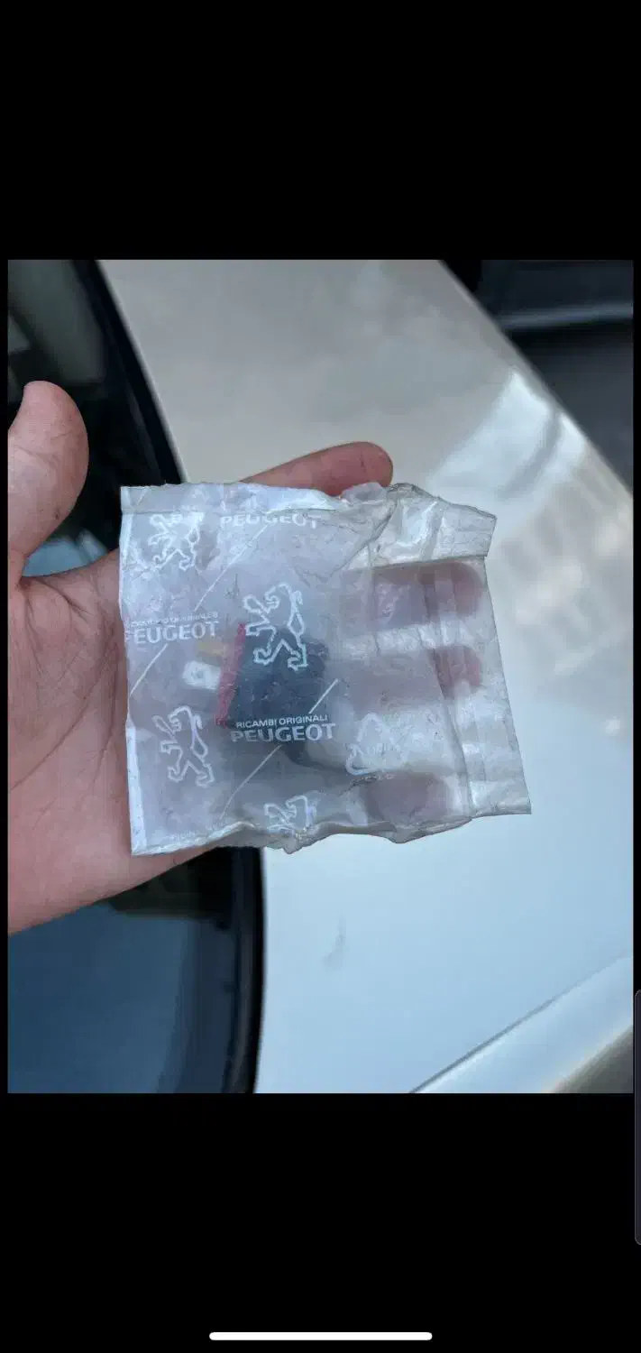 داشبورد پیکانی ۵۹یی|قطعات یدکی و لوازم جانبی|کرمانشاه, |دیوار