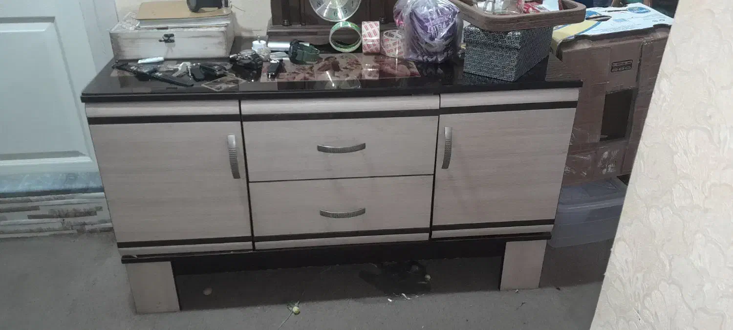 وسایل خانه|لوستر و چراغ آویز|تهران, نازیآباد|دیوار