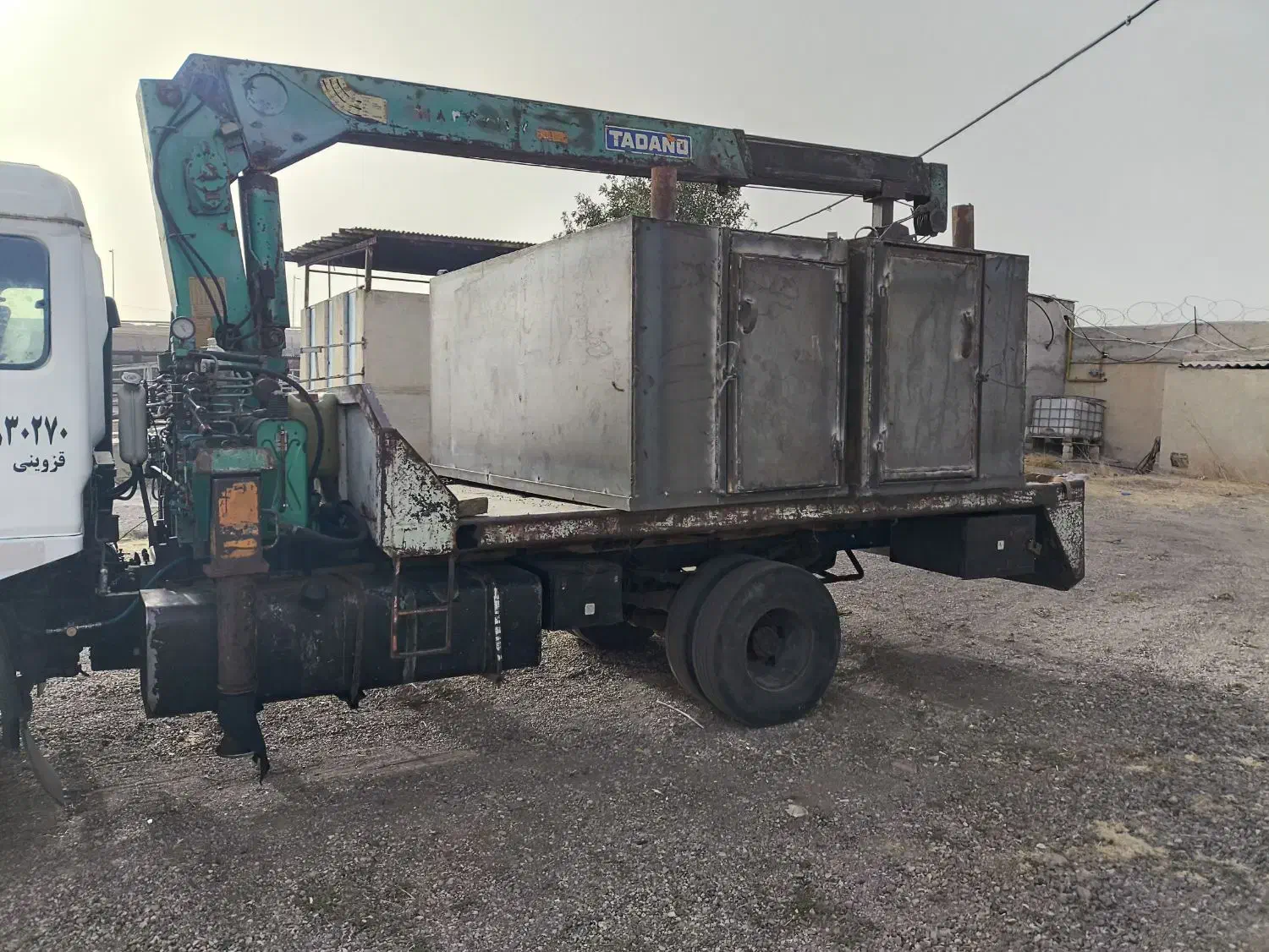 خط تولید ذغال فشرده صادراتی|ماشینآلات صنعتی|قزوین, |دیوار