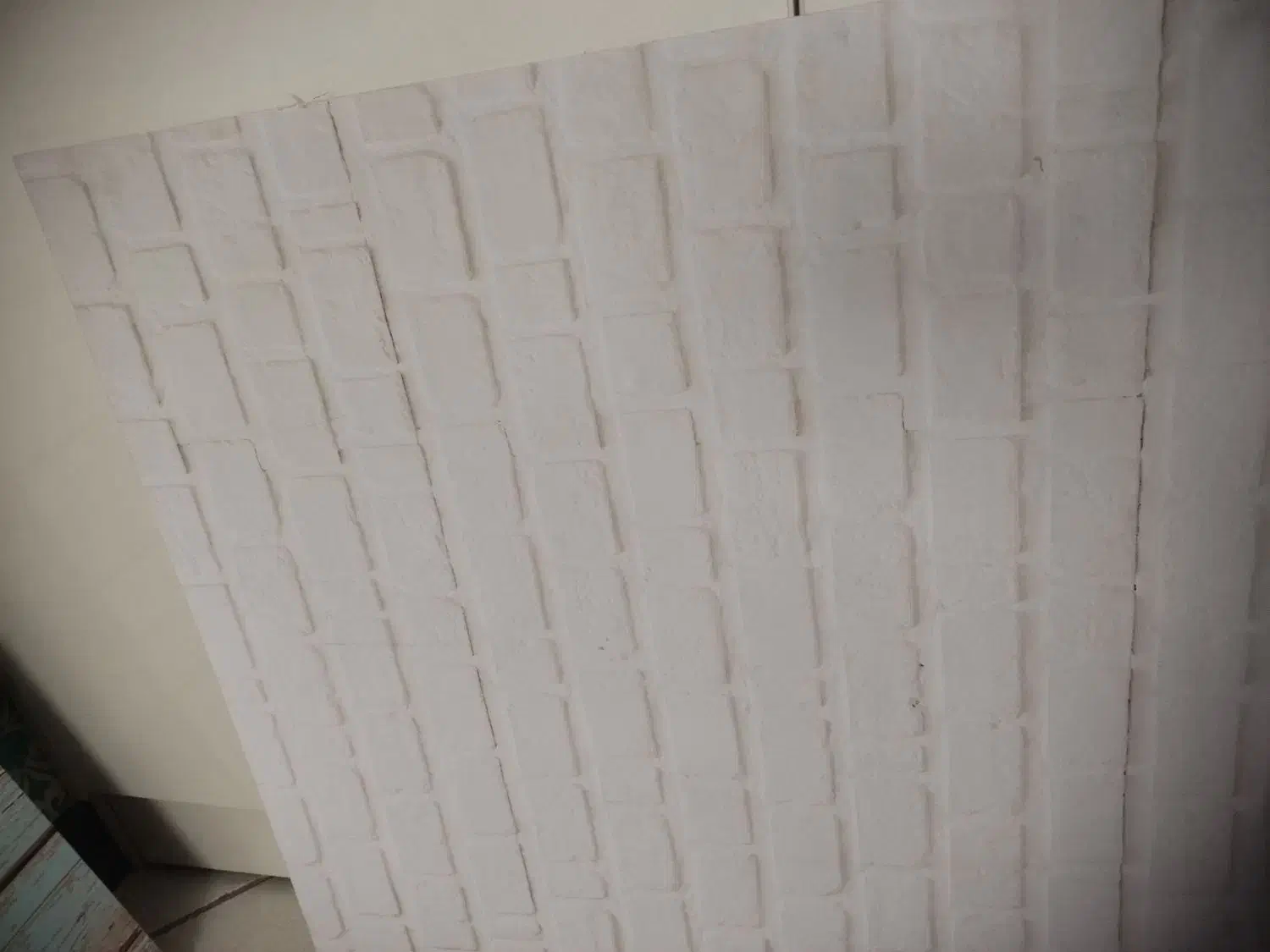 بک گراند عکاسی|دوربین عکاسی و فیلم‌برداری|همدان, |دیوار