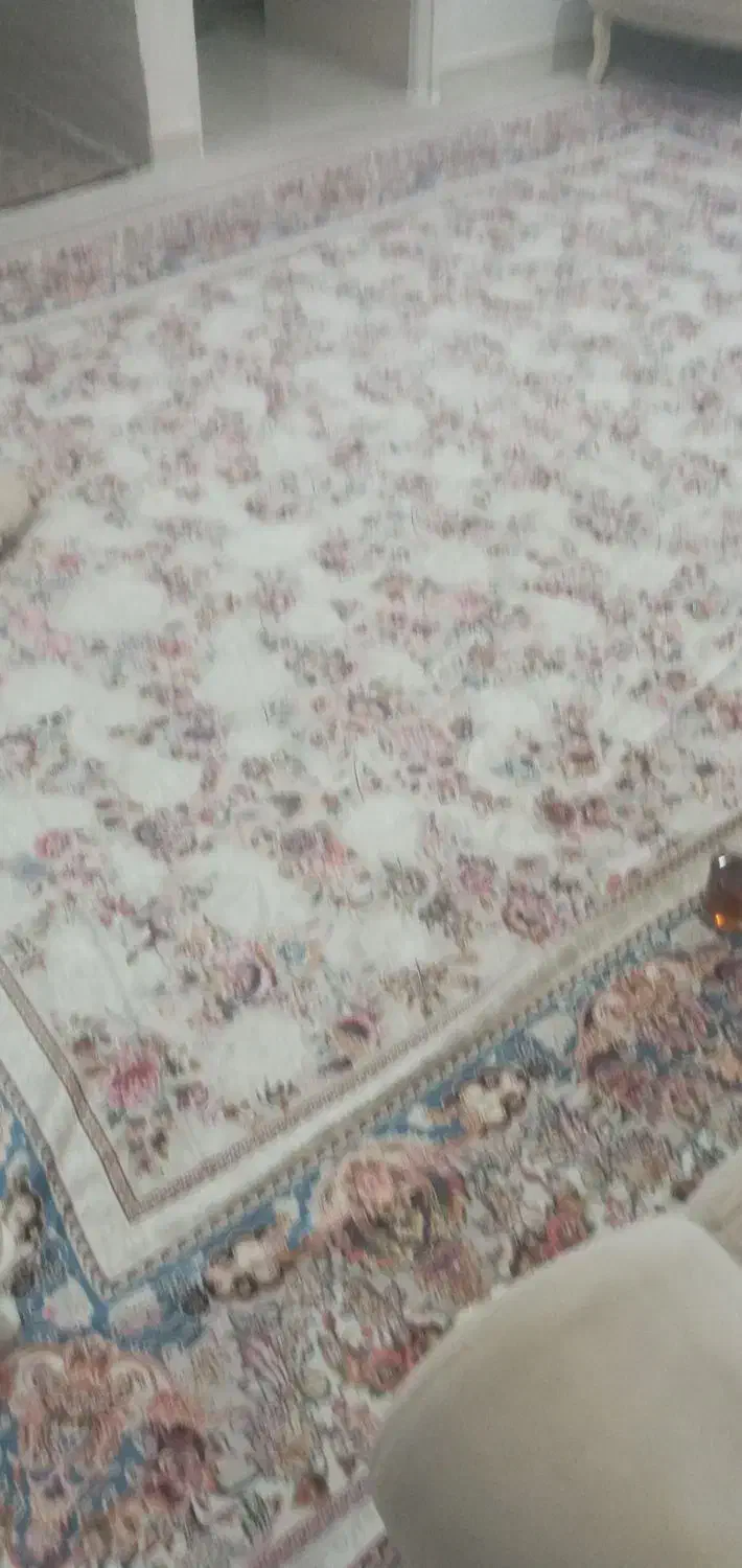 روفرشی ۱۲ متری کشدار|روفرشی|رشت, سلیمانداراب|دیوار