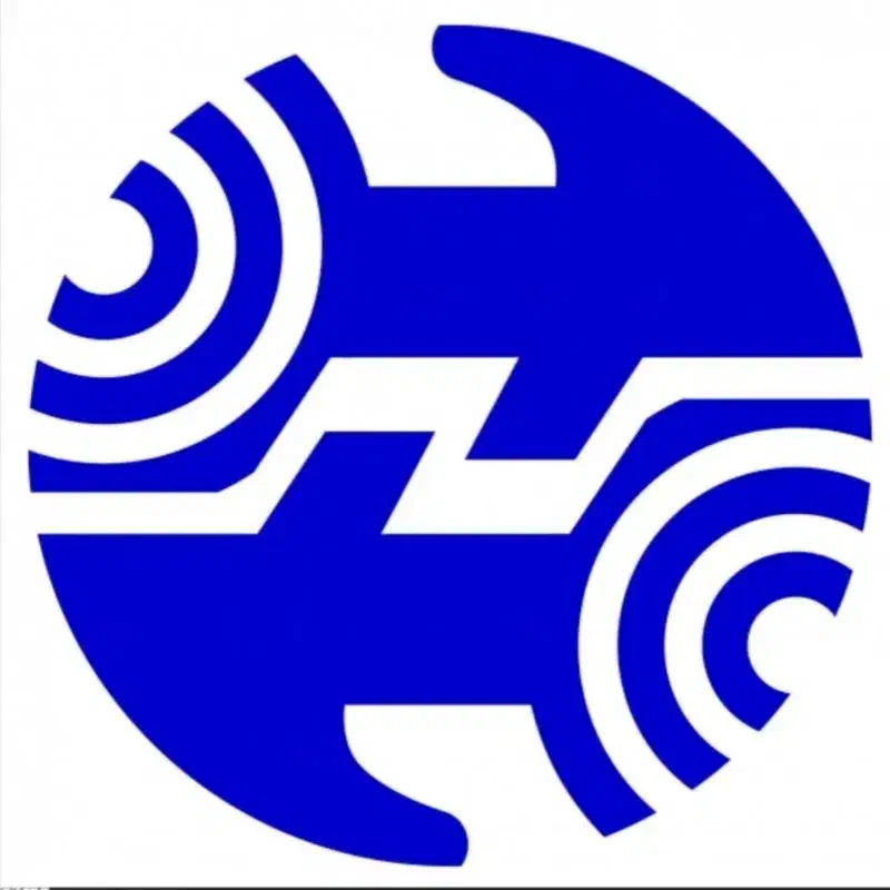 تلفن ثابت رند1234|تلفن رومیزی|اسفراین, |دیوار