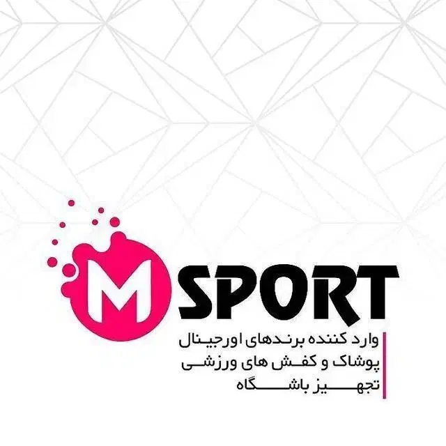 کارگر ساده|استخدام بازاریابی و فروش|قشم, |دیوار