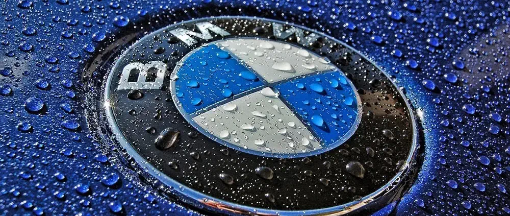 نو و استوک بی ام و BMW تمامی لوازم وقطعات اورجینال|قطعات یدکی و لوازم جانبی|کرج, گلشهر|دیوار