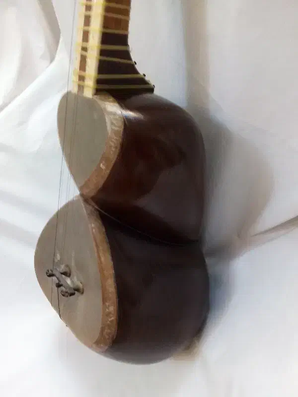 تار و سه تار حرفه ای معاصر و قدیمی|سازهای سنتی|تهران, بهارستان|دیوار