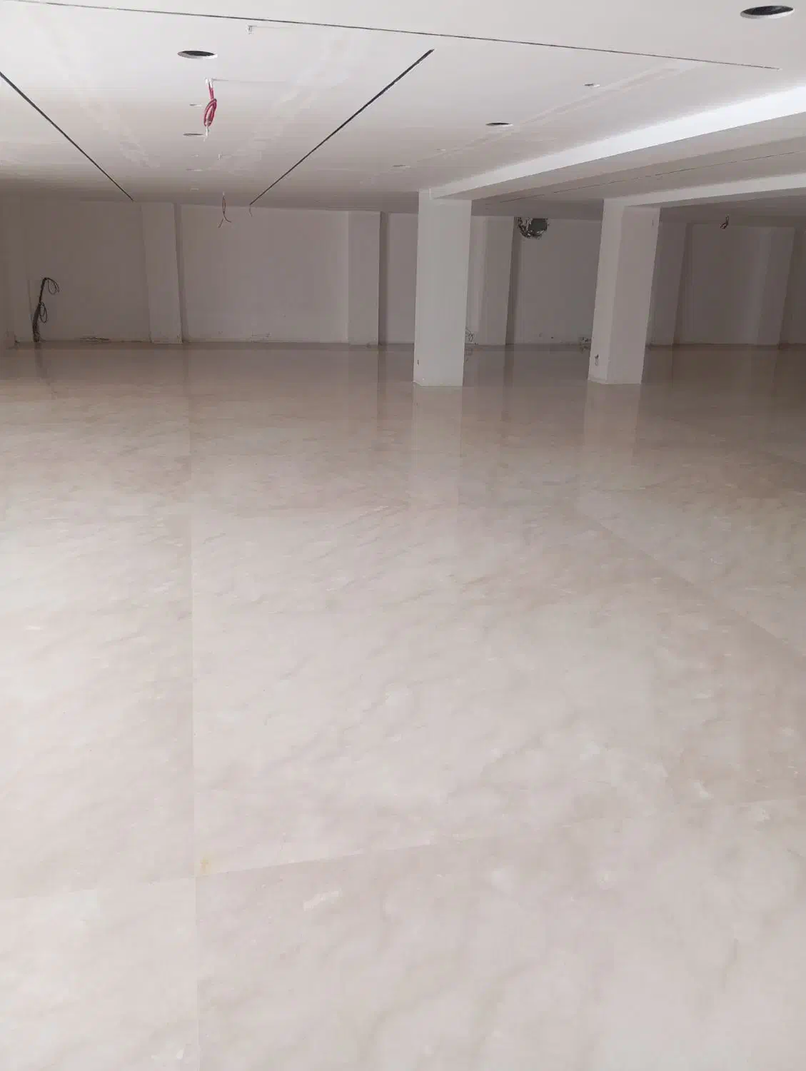 کف ساب سنگ ساب نماشو|خدمات نظافت|تهران, یاخجی آباد|دیوار