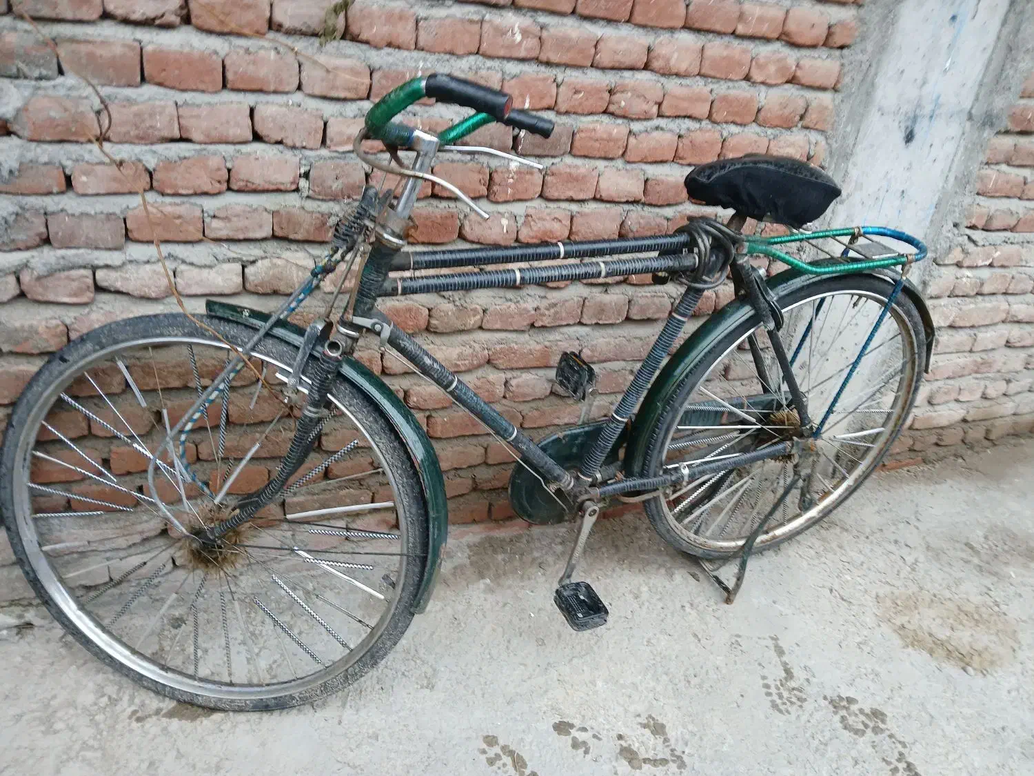 دوچرخه یماها اصل|دوچرخه، اسکیت، اسکوتر|بناب, |دیوار