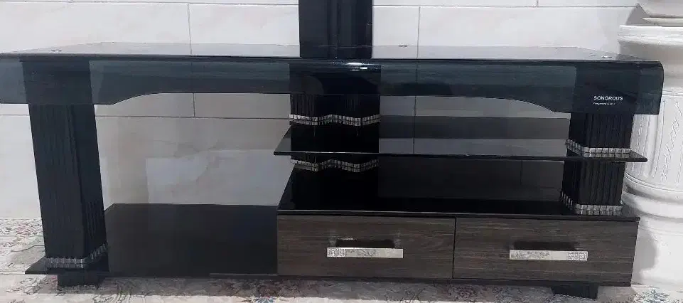 میز تلویزیون|میز تلویزیون|تاکستان, |دیوار