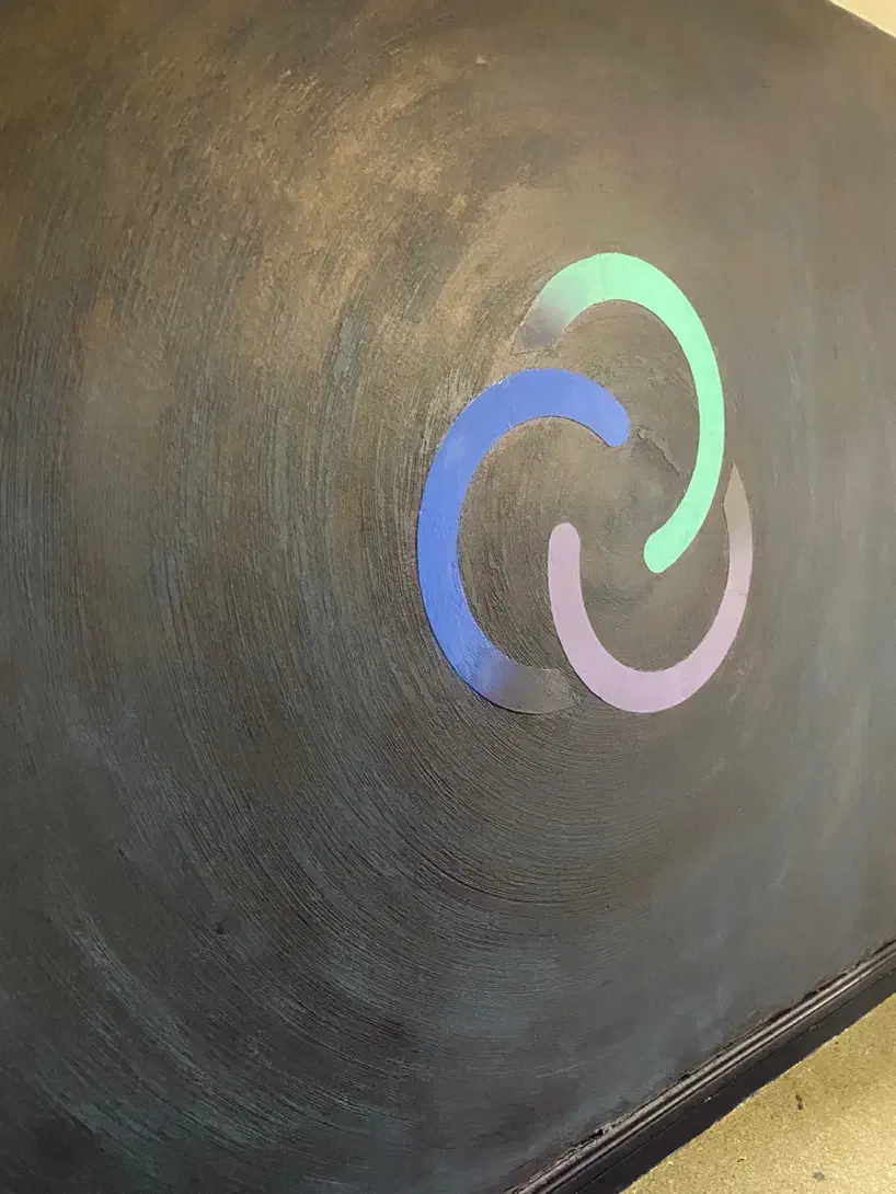 پتینه و میکروسمنت زیبایی و کیفیت یکجا|خدمات پیشه و مهارت|تهران, مطهری|دیوار