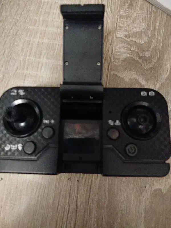 پهباد|اسباب‌‌بازی|زنجان, |دیوار