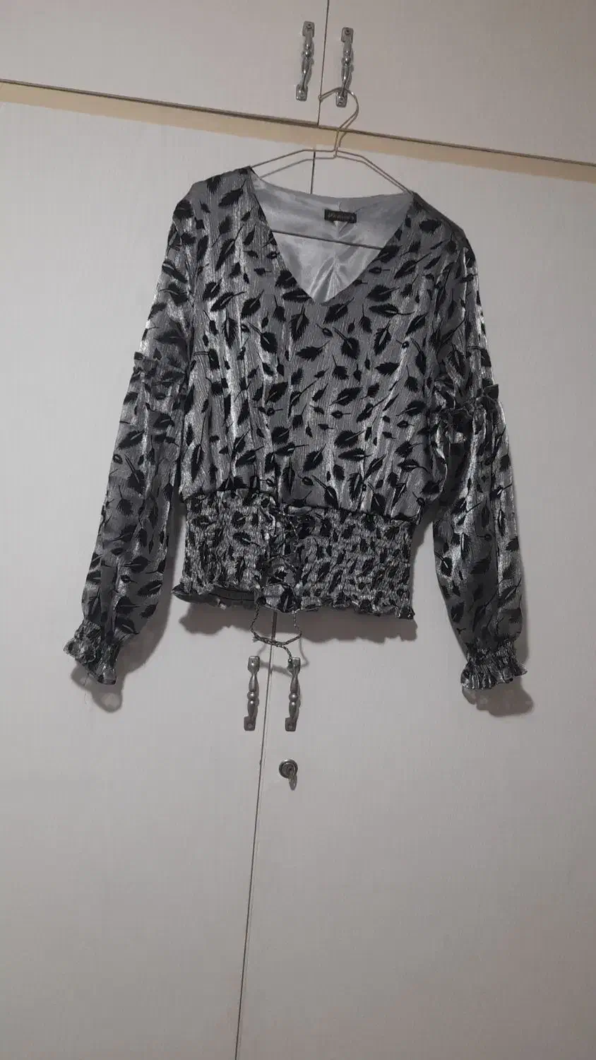 شومیز|لباس|تهران, کوثر|دیوار