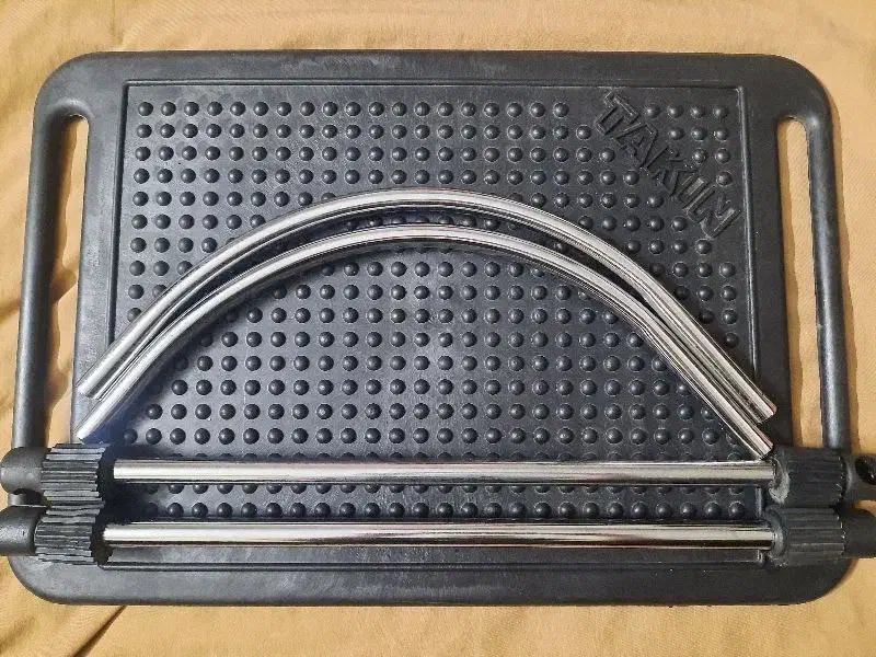 زیرپایی|مبلمان اداری|تهران, فلاح|دیوار