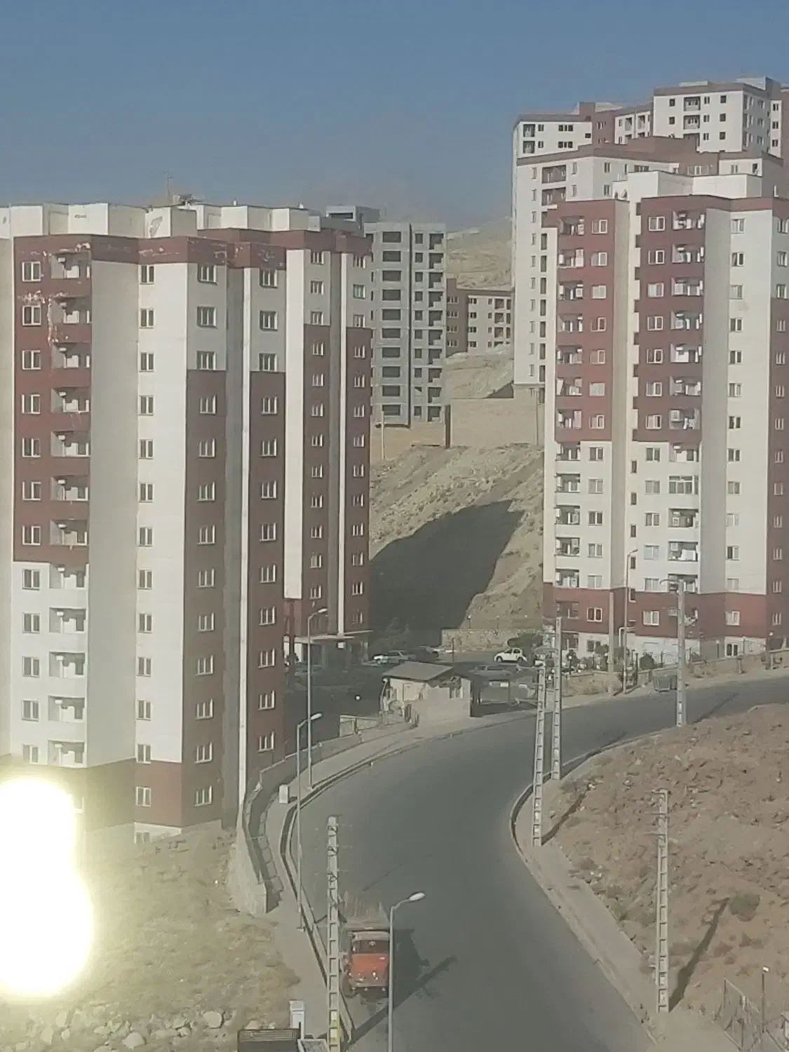 اجاره دریل شارژی سیم سیار سنگ فرز دستگاه جوش هیلتی|خدمات پیشه و مهارت|پردیس, فاز ۵|دیوار