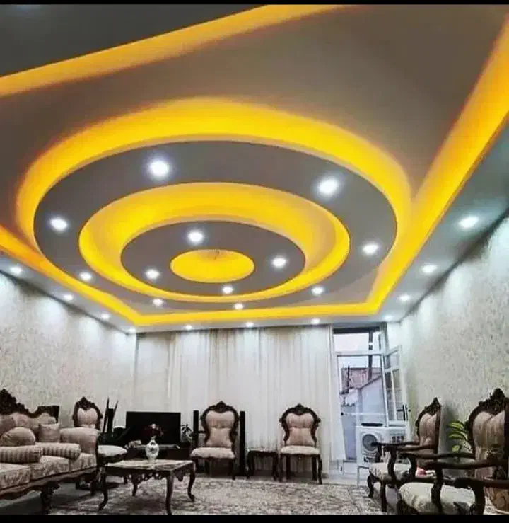 راویز کاری|خدمات پیشه و مهارت|ارومیه, |دیوار