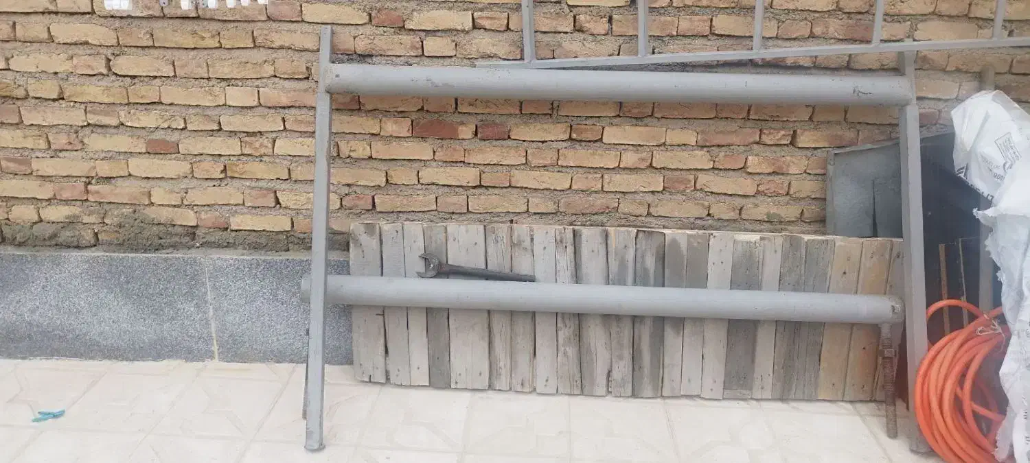 دار فرش|لوازم خیاطی و بافتنی|اهر, |دیوار