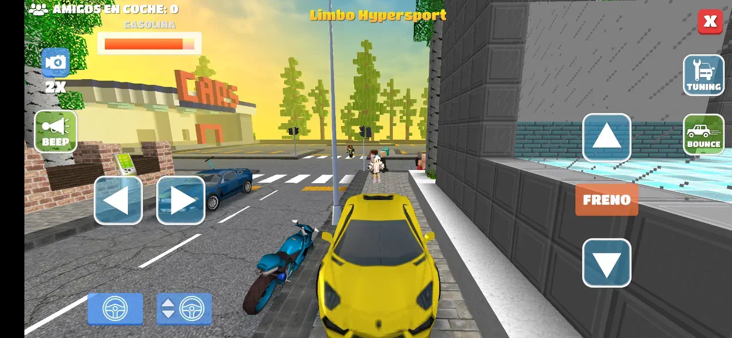 واگذاری|کنسول، بازی ویدئویی و آنلاین|مرند, |دیوار