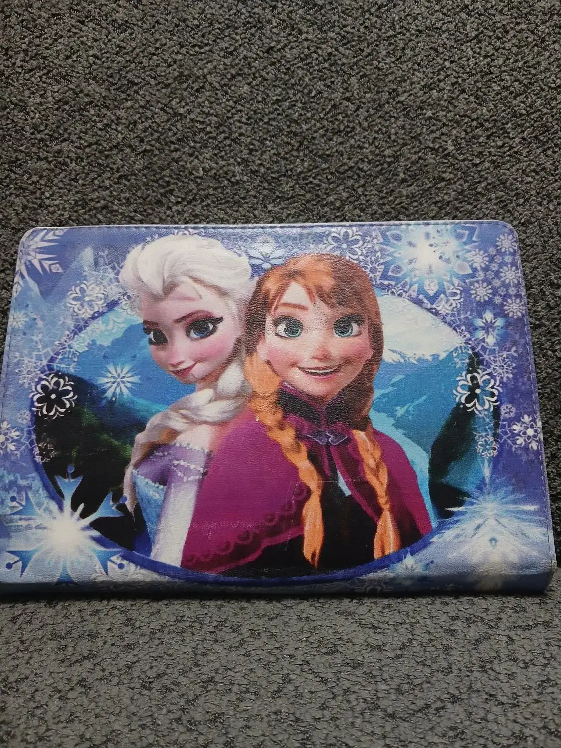 تبلت s6 lighte|تبلت|تهران, پرستار|دیوار